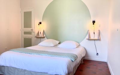 Maison 2u00a0Chambres