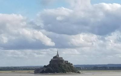 Maison 4u00a0Chambres