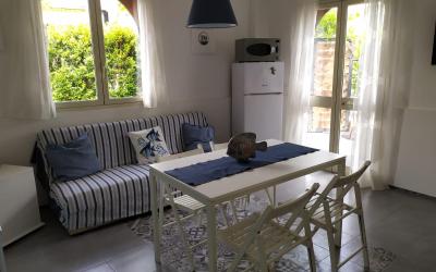Casa Vacanze Casa Vacanze