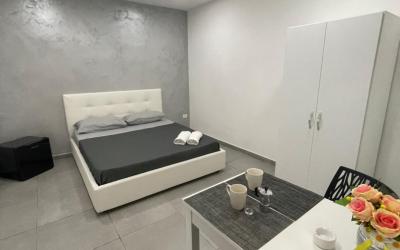 Appartamento con 1 Camera da Letto