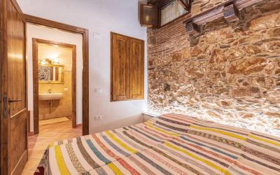 Appartamento con 3 Camere da Letto