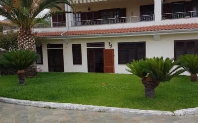 Casa con 2 Camere da Letto