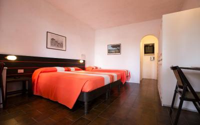 Appartamento Monolocale con Vista Mare