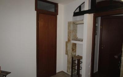 Camera Matrimoniale Superior