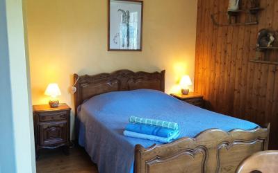 Appartement 1 Chambre Appartement 1 Chambre