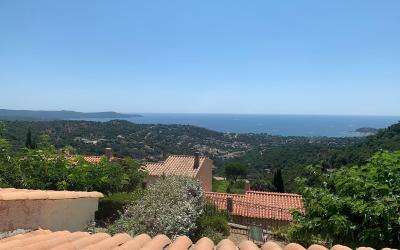 Maison 2u00a0Chambres