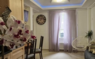 Appartement 1 Chambre Appartement 1 Chambre