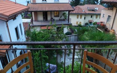 Casa con 1 Camera da Letto