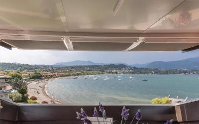 Appartamento Superior con 2 Camere da Letto