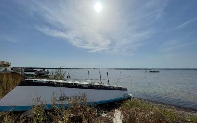 Maison 3u00a0Chambres