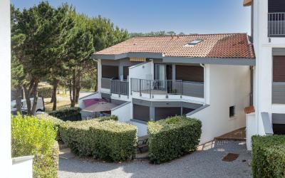 Appartement Supu00e9rieur 2 Chambres Appartement Supu00e9rieur 2 Chambres