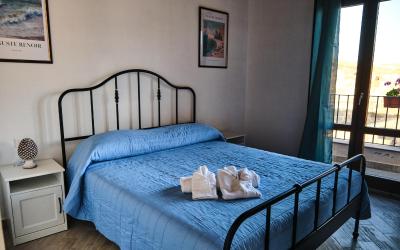 Appartamento con Terrazza