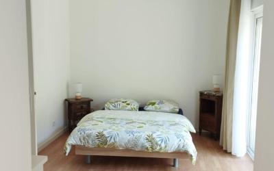 Maison 2u00a0Chambres Maison 2u00a0Chambres