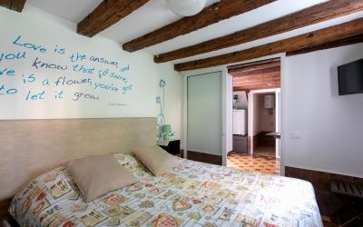 Appartamento - Piano Terra