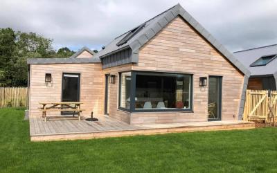 Villa 2 Chambresu00a0: