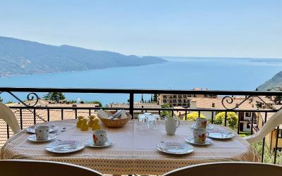 Appartamento Superior