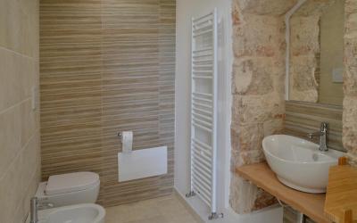 Camera Quadrupla Deluxe