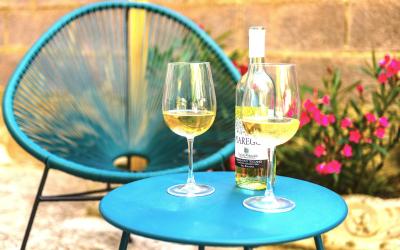 Appartamento con 3 Camere da Letto