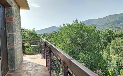 Appartement 2u00a0Chambres avec Grand Balcon u00abu00a0Le Canigouu00a0u00bbu00a0-u00a0Vueu00a0suru00a0Montagne Appartement 2u00a0Chambres avec Grand Balcon u00abu00a0Le Canigouu00a0u00bbu00a0-u00a0Vueu00a0suru00a0Montagne