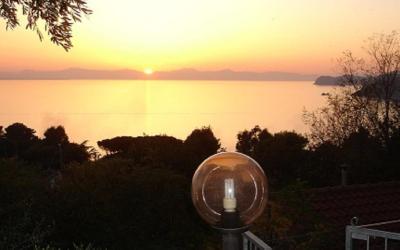 Appartamento con 1 Camera da Letto