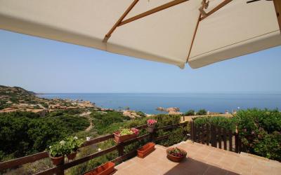 Casa con 2 Camere da Letto