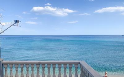 Appartamento con Terrazza