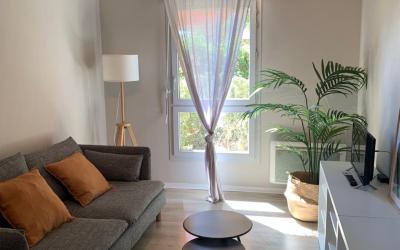 Appartement avec Terrasse Appartement avec Terrasse