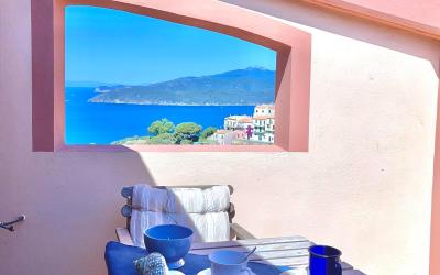 Appartamento con 3 Camere da Letto