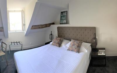 Chambre Simple Chambre Simple