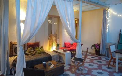 Camera Queen Superior