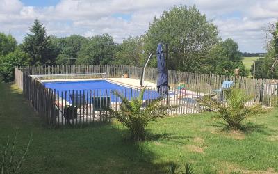 Villa avec Piscine Privu00e9e Villa avec Piscine Privu00e9e