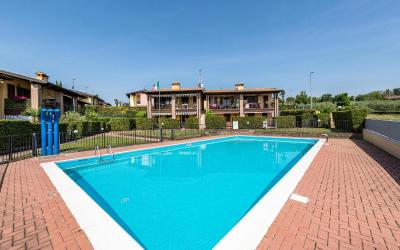 Appartamento Superior