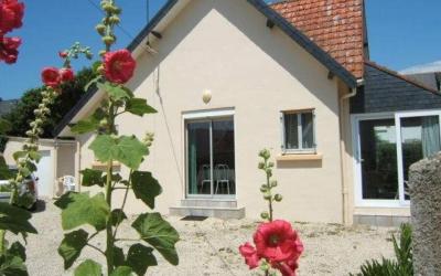 Maison 4u00a0Chambres
