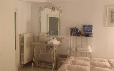 Appartamento Monolocale