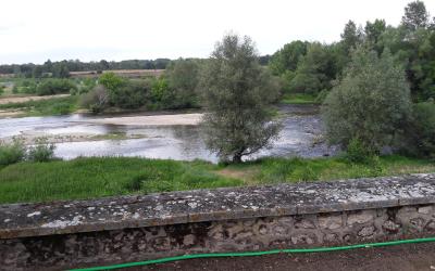 Chambre Double Supu00e9rieure