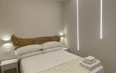 Camera Matrimoniale Standard