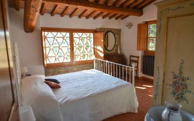 Casa con 2 Camere da Letto Casa con 2 Camere da Letto