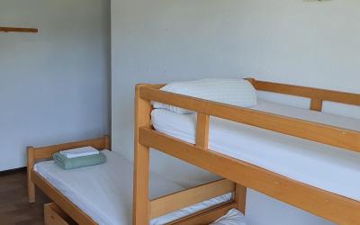 Chambre Familiale Chambre Familiale
