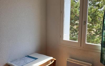 Chambre Familiale Chambre Familiale