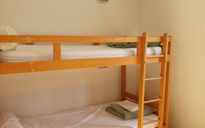 Chambre Familiale Chambre Familiale