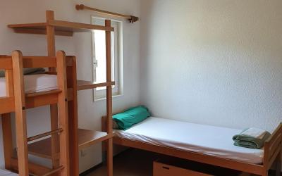Chambre Familiale Chambre Familiale