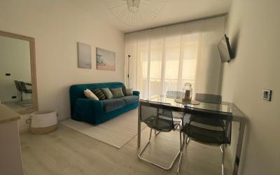 Appartamento con Terrazza