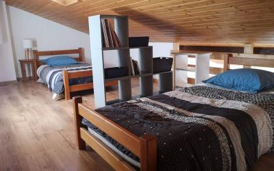 Appartement 2 Chambres Appartement 2 Chambres