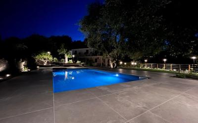 Appartamento con Vista Montagna