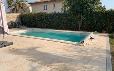 Villa Villa