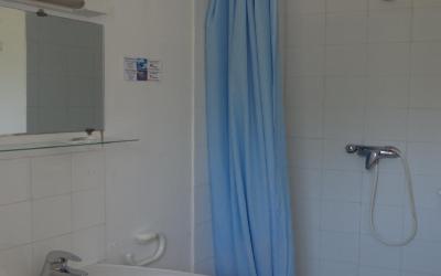 Appartement 1 Chambre (4 Adultes) Appartement 1 Chambre (4 Adultes)