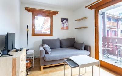 Appartement Appartement