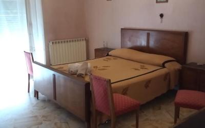 Casa con 3 Camere da Letto
