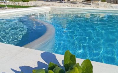 Camera Quadrupla Comfort 