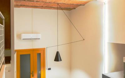 Appartamento Superior